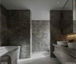 Watten House (D11), Condominium #534537271